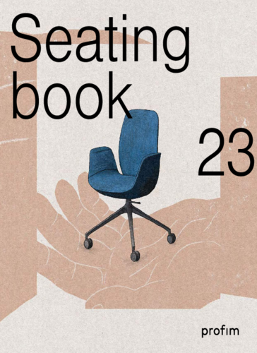 profim-seating-book-2023-cz_profim.pdf