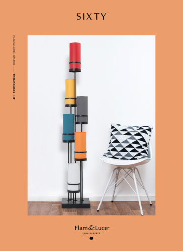 CATALOG SIXTY 2023.pdf