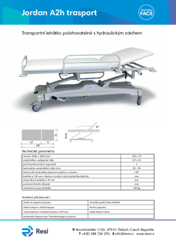 jordan_transport_a2h.pdf