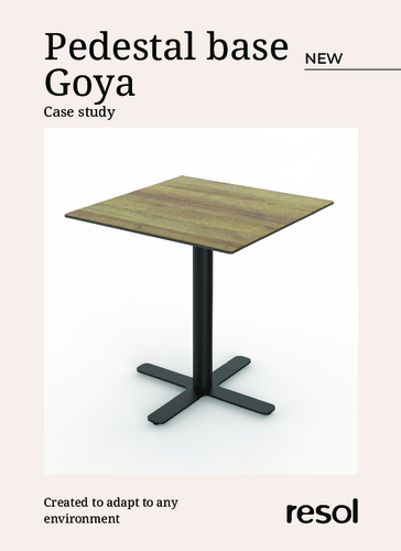 GOYA_Case study.pdf