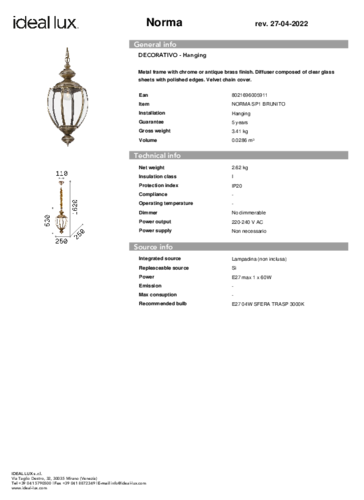 NORMA SP1 BRUNITO.pdf
