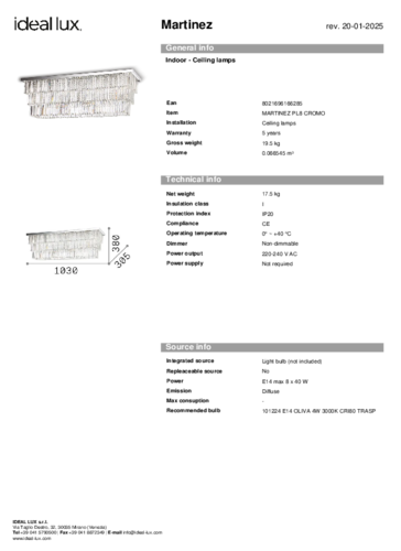 MARTINEZ PL8 CROMO.pdf