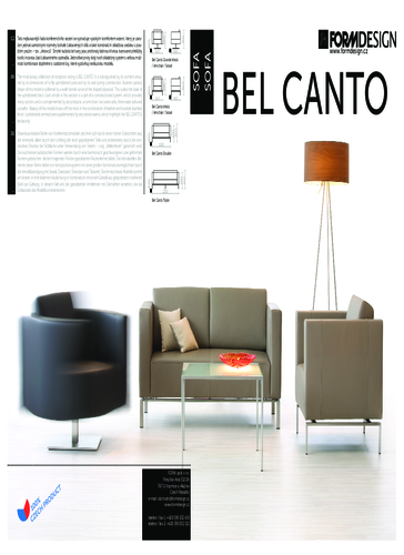 bel-canto-16-17-1037.pdf