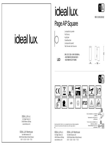 142241_ISTR001_PAGE_AP_SQUARE_NERO.pdf