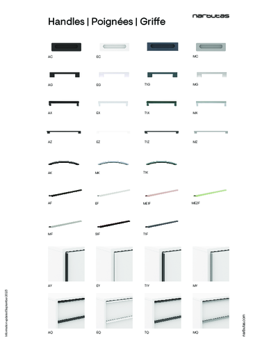 Narbutas materiály 2-2.pdf