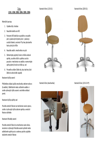 navod-58-medi-1255-1258-2203-2204-2205-2206_10643.pdf