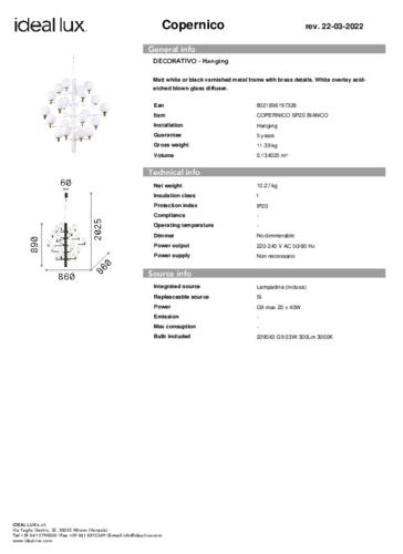 COPERNICO SP20 BIANCO.pdf