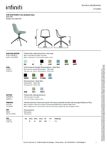 PURE-LOOP-MONO-4-star-aluminium-base.pdf