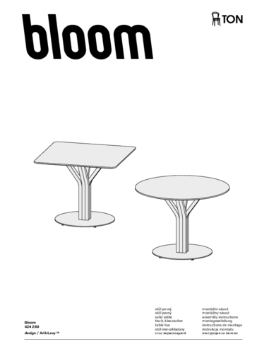 bloom.pdf