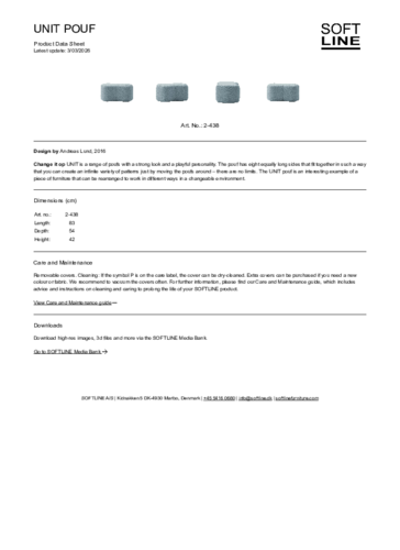 UNIT-Pouf - Softline - Product-data-sheet - EN.pdf