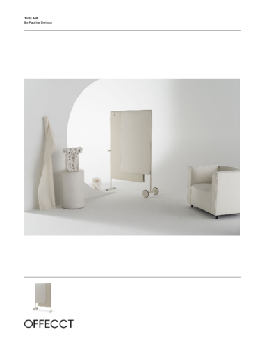 Thelma_Offecct_EN.pdf