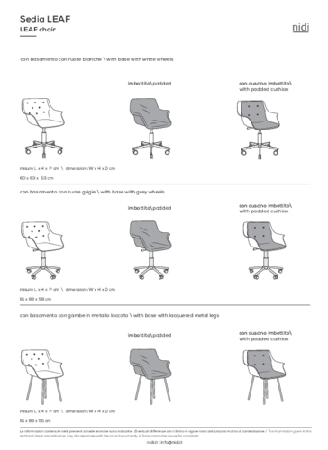 sedia LEAF_dis tec ok18-1.pdf