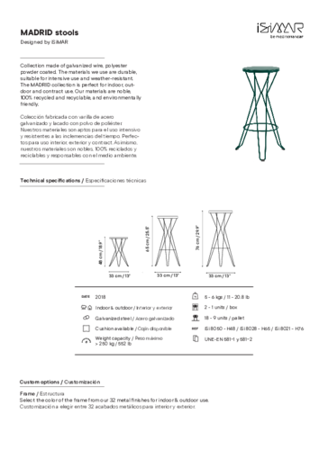 Madrid-stool-taburete-1.pdf