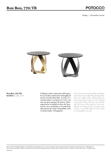 POTOCCO_BON BON 770 TB.pdf
