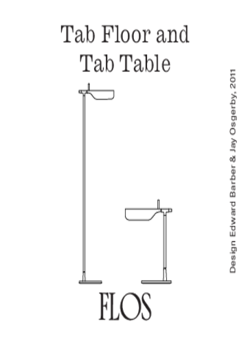 Mounting_Instruction_TAB_T_F_LED_31823.pdf