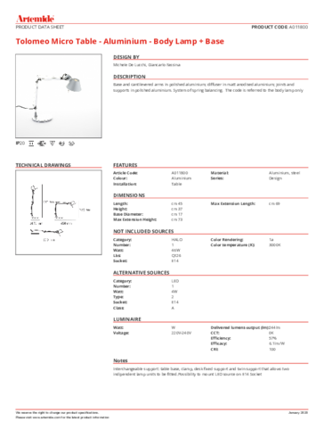 Artemide-tolomeo-micro-table-aluminium-base.pdf