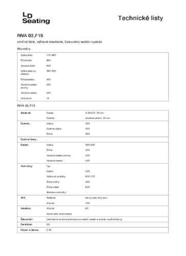 RIVA_03,F15_CS.pdf
