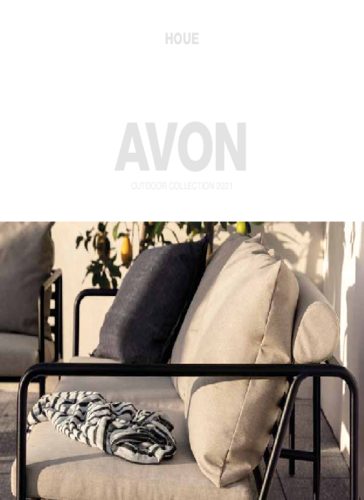 2021_HOUE_AVON_BROCHURE_low_res.pdf