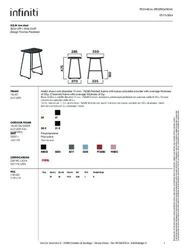 KLEJN-low-stool-1.pdf