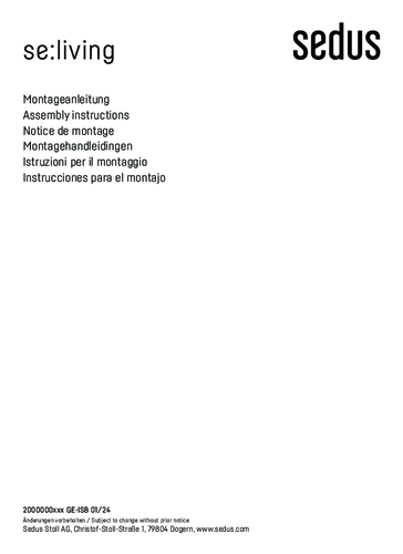 MA_se_living_A4_msp-1.pdf