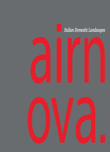 Airnova_catalogue_2021 LR.pdf