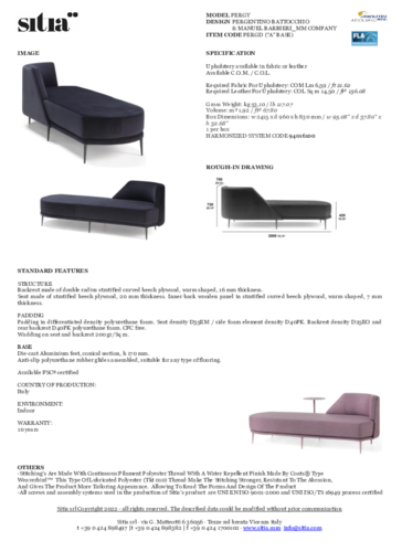SITIA_Illustrated technical profile proof_Pergy dormeuse.pdf