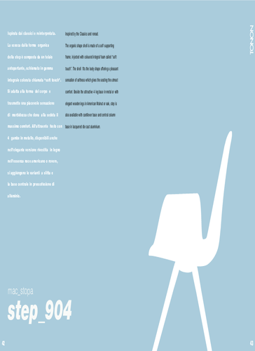 step_904.L4_configurations.pdf