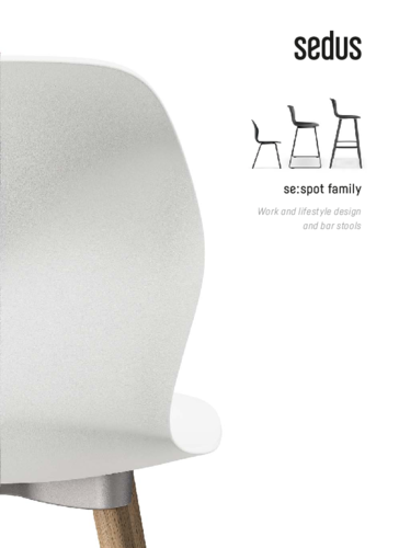 Sedus_Brochure_EN_sespot_ut-903_ut-2228001.pdf