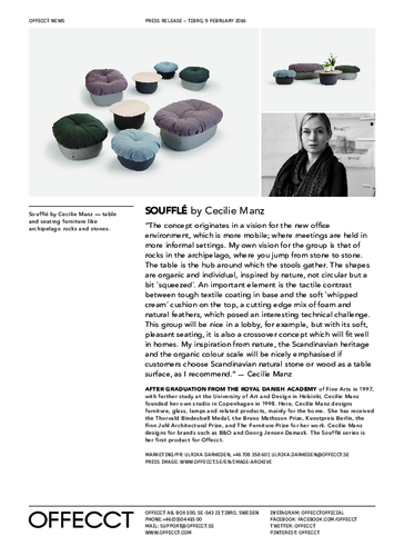 2-Offecct-Press-release_Souffle-by-Cecilie-Manz.pdf