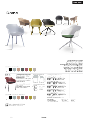 gaber-scheda-dame.pdf