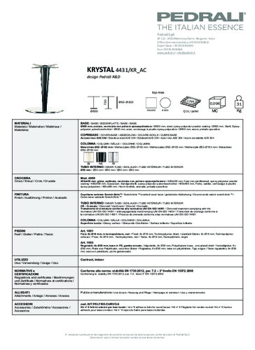 t-krystal-4431kr-ac.pdf