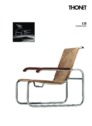 Thonet__S 35__Factsheet_DE-EN.pdf