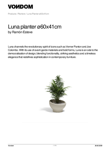 luna_planter_60.pdf