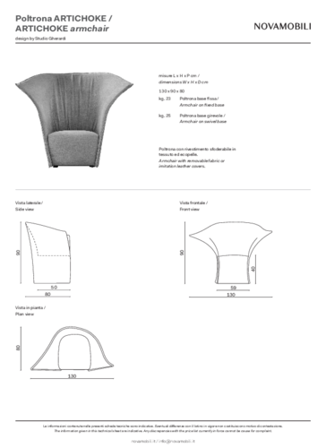 artichoke-data-sheet_20181029112750.pdf