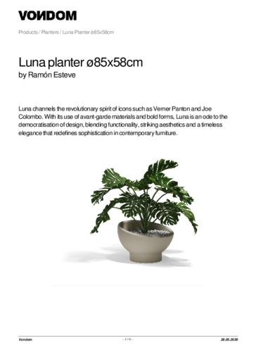 luna_planter_85.pdf
