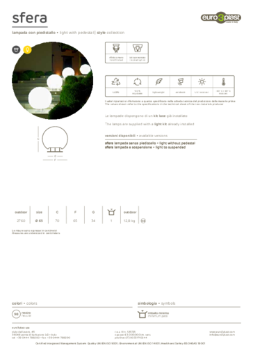 sfera_lampada_con_piedistallo.pdf
