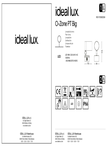 337531_ISTR001_O-ZONE_PT_BIG.pdf