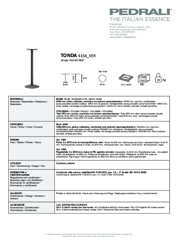 t-tonda-4154-ver.pdf
