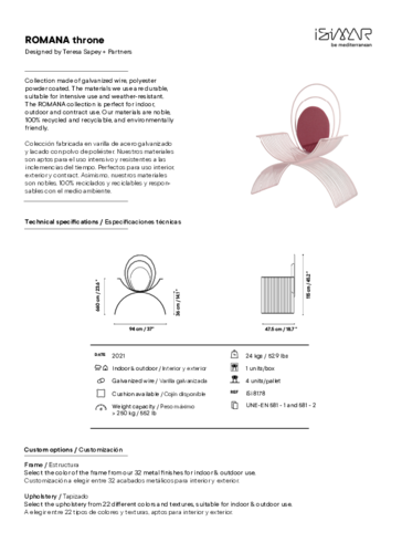 ROMANA-throne-trono.pdf