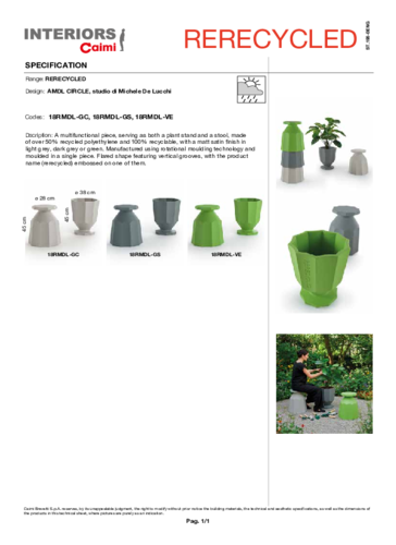 Rerecycled_Specification.pdf