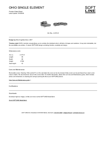 OHIO-Single-Element - Softline - Product-data-sheet - EN.pdf