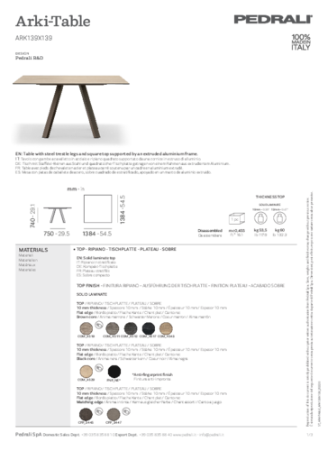 st-arki-table-ark139x139.pdf