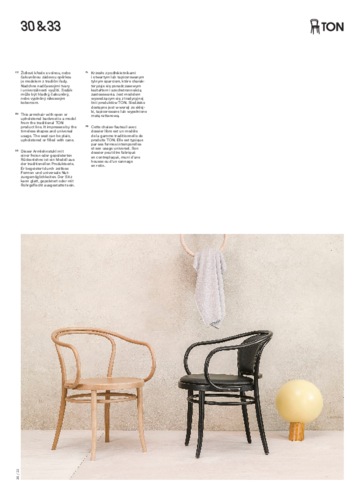 ton_product-list_30-33.pdf