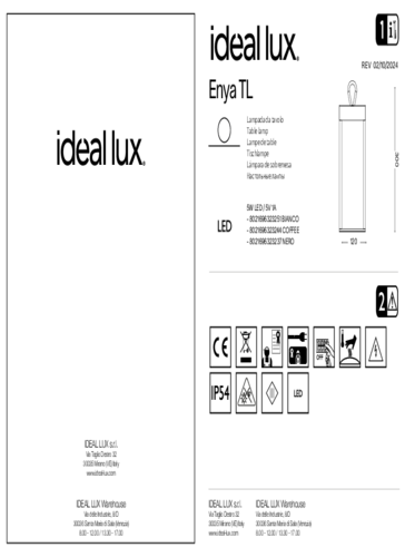 323251_ISTR001_ENYA_TL_BIANCO.pdf