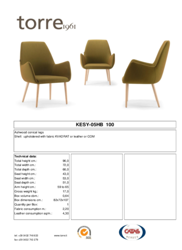 486-en-KESY-05HB_100.pdf