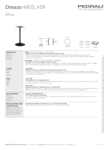 t-dream-4803-ver.pdf