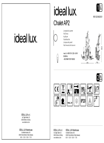 115511_ISTR001_CHALET_AP2.pdf