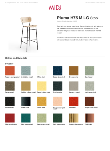 MIDJ - Piuma H75 M LG.pdf