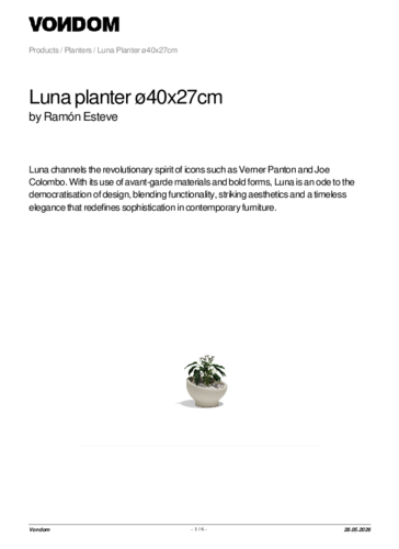 luna_planter_40.pdf