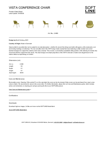 VISTA-Conference-chair - Softline - Product-data-sheet - EN.pdf